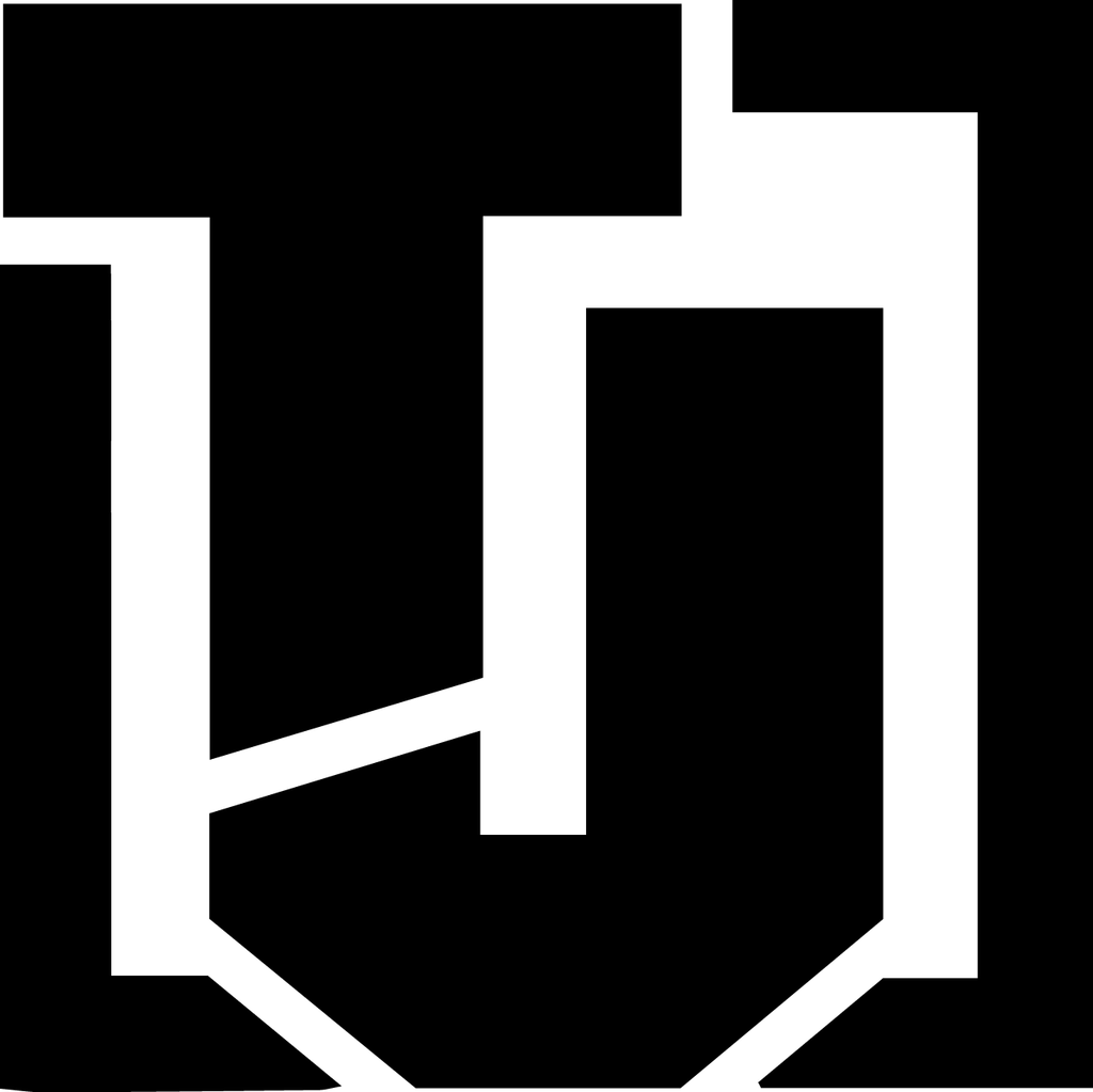 TJ Square Logo