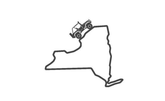 Jp Crawler All States Available