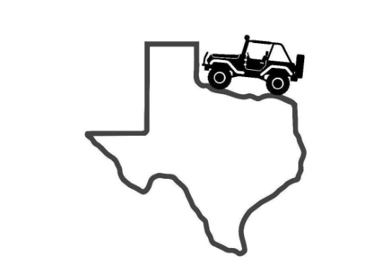 Jp Crawler All States Available