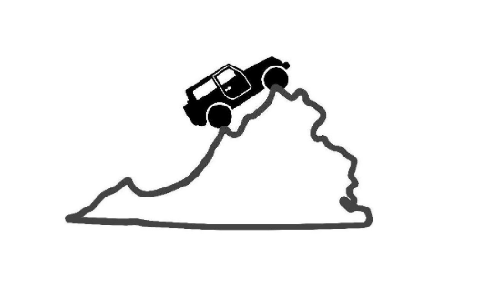 Jp Crawler All States Available