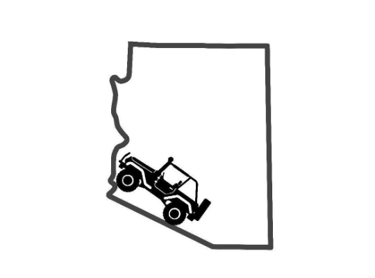 Jp Crawler All States Available