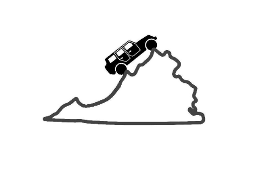 Jp Crawler All States Available
