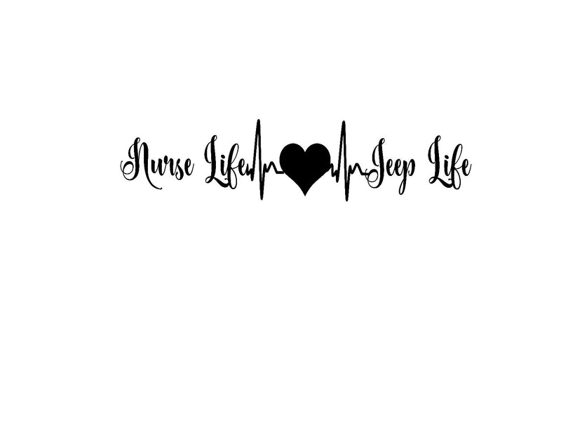 Nurse Life Jp Life