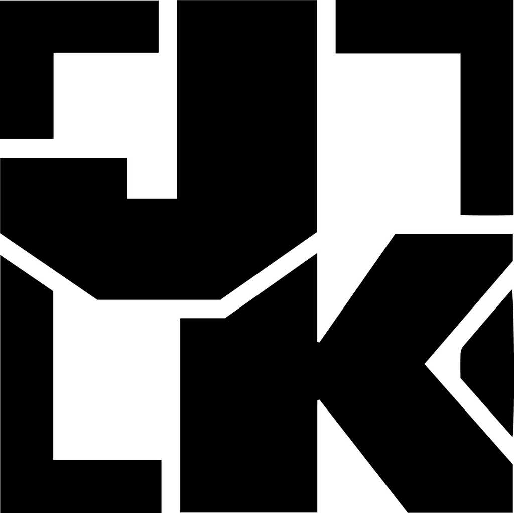 JK Square Logo